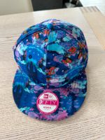 New Era 9Fifty Women SnapBack Cap Borsdorf - Panitzsch Vorschau