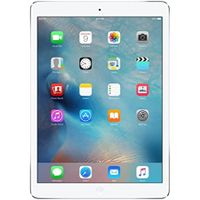 ❌ iPad Air 16GB White Weiss Garantie Rechnung ❌ Mitte - Wedding Vorschau