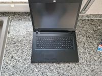 Lenovo Notebook IdeaPad 300-17ISK mit Garantie Köln - Köln Dellbrück Vorschau
