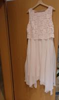 KLEID**FESTLICH**GR. 44**ROSE Nordrhein-Westfalen - Mülheim (Ruhr) Vorschau