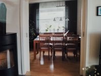 3 ½ Zimmer-Wohnung in Holzminden, in Zentrumsnähe, zu verkaufen! Niedersachsen - Holzminden Vorschau