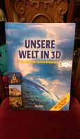 UNSERE WELT IN 3 D Nordrhein-Westfalen - Moers Vorschau