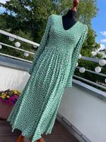 Boden Kleid, Sommerkleid, grün, Neu Berlin - Friedenau Vorschau