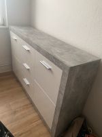 Sideboard / Highboard Ludwigslust - Landkreis - Hagenow Vorschau