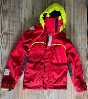 Damen/Kinder-Seglerjacke 2XS Schleswig-Holstein - Hohenfelde bei Kiel Vorschau