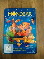 DVD-BOX Der Mondbär Staffel 2 22 Folgen Dresden - Innere Altstadt Vorschau