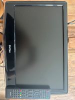 Dein Alpha 19 LCD TV/DVD Baden-Württemberg - Neckarsulm Vorschau