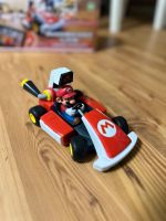 Mario Kart Live für Nintendo Switch Hessen - Schmitten Vorschau