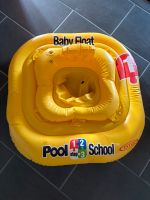 Baby float/ schwimmen Babys Nordrhein-Westfalen - Beverungen Vorschau