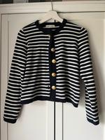 Strickjacke Nordrhein-Westfalen - Schwerte Vorschau