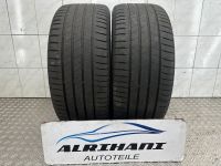 2x 245/40 R18 94W Sommerreifen Bj.2019 BRIDGESTONE 3,5-4mm Nordrhein-Westfalen - Remscheid Vorschau