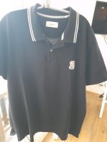 S.OLIVER Poloshirt Baden-Württemberg - Gaggenau Vorschau