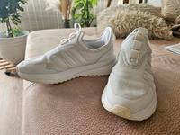 Adidas Sneaker Gr. 36,5 Kr. Altötting - Burghausen Vorschau