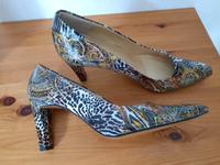 PUMPS von Peter Kaiser Nordrhein-Westfalen - Herne Vorschau