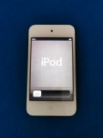 Ipod 8gb Weiß Bayern - Holzkirchen Vorschau