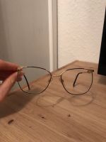 Vintage Brillengestell Nordrhein-Westfalen - Neuss Vorschau