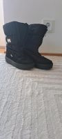 Vista warme wasserdichte Schneeboots Winterstiefel Gr 32 Bayern - Grafing bei München Vorschau