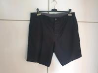 Herren Shorts Größe  34 (L) Nordrhein-Westfalen - Willich Vorschau