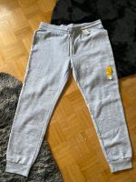 Damen Leggings Sport Yoga Fitness Hose jogginghose L Baden-Württemberg - Stutensee Vorschau