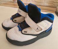 Nike Jordan Flight  Kindersneaker Gr. 27 Hessen - Offenbach Vorschau