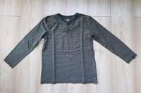 *YIGGA* Shirt/Langarmshirt/Sweatshirt Gr.146/152 Hessen - Kassel Vorschau