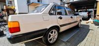 Audi80 Typ81 Oldtimer mit TÜV Hessen - Kassel Vorschau