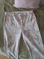 joggpants von tredy Nordrhein-Westfalen - Frechen Vorschau