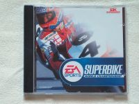 Superbike World Champion Ship PC Spiel von EA Games. Nürnberg (Mittelfr) - Südstadt Vorschau