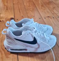 Nike air max Dawn neuwertig Brandenburg - Peitz Vorschau