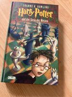 Harry Potter und der Stein der Weisen Düsseldorf - Friedrichstadt Vorschau