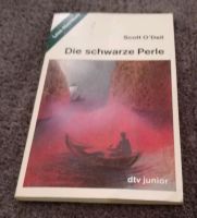 Die schwarze Perle / Buch von Scott O'Dell Bayern - Oerlenbach Vorschau