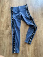 NIKE AIR Sport-Leggings Sporthose Gr. S 36  TOP-Zustand Nordrhein-Westfalen - Brühl Vorschau