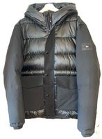 TOMMY HILFIGER wattierte Puffer-Jacke Gr XL Nürnberg (Mittelfr) - Schweinau Vorschau