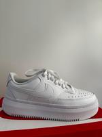 Nike Air Force 1 Platform Baden-Württemberg - Ulm Vorschau