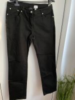 Bonprix Jeans schwarz Gr.42 Baden-Württemberg - Denzlingen Vorschau