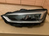 Audi A5 LED Scheinwerfer VL 8W6941773D Brandenburg - Mixdorf Vorschau