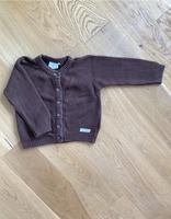 Enfant Baby Strickjacke / Gr. 80 Hannover - Kirchrode-Bemerode-Wülferode Vorschau