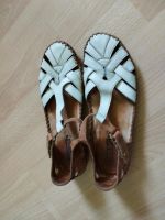 Pikolinos sandals Nordfriesland - Niebüll Vorschau