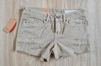 Jeans Hotpants Shorts Marke edc *NEU* Niedersachsen - Emden Vorschau