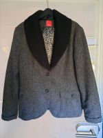 Blazer, grau, S.Oliver, Gr 42 Nordrhein-Westfalen - Lemgo Vorschau