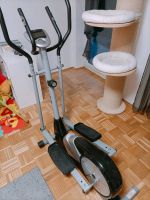 Be Bodyfit Laufrad Hometrainer Bayern - Mainburg Vorschau