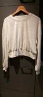 Gilly Hicks Damen Pullover Gr.L Hessen - Brachttal Vorschau