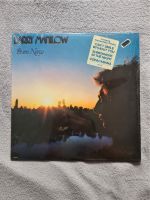 Barry Manilow - Even Now - Vinyl Schallplatte (Originalverpackt) Baden-Württemberg - Ettlingen Vorschau