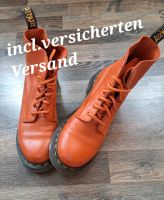 Dr.Martens Pascal 1460 ●incl.Versand ● Nordrhein-Westfalen - Lemgo Vorschau