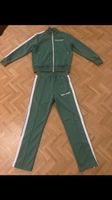 Palm Angels Anzug Jacke Hose Hamburg-Mitte - Hamburg Neustadt Vorschau