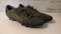 Fußballschuhe - Stollenschuhe Gr. 45,5 Niedersachsen - Emden Vorschau