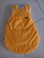 Alvi Baby Schlafsack Gr. 50/56 Rheinland-Pfalz - Alsheim Vorschau