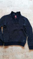 Pullover Gr.M von edc Niedersachsen - Hesel Vorschau