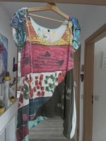 Desigual  Shirt Nordrhein-Westfalen - Lohmar Vorschau