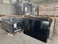 Aiko Neostar 2S+ MAH60Db 510 Wp PV-Modul Doppelglas Photovoltaik Westerwaldkreis - Luckenbach Vorschau